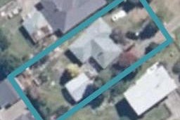 96 Lahore Street, Wairoa, Wairoa