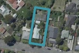2/13 Ashmole Street, Woolston, Christchurch