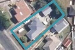 107 Wood Street, Wainuiomata, Lower Hutt