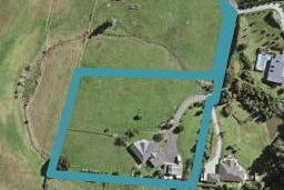 79 Old Barn Road, Papakura