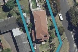 23 Queenwood Avenue, Queenwood, Hamilton