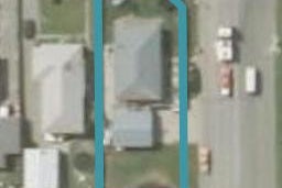 2 Aparima Street, Gore, Gore