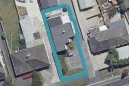 127 Boundary Road, Claudelands, Hamilton