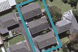 11A Rawhiti Street, Vogeltown, New Plymouth