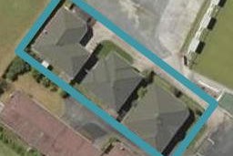 2 Second Avenue, Avenues, Whangarei