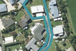 25B Nyhane Drive, Ligar Bay, Tākaka