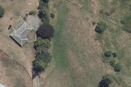 6 Nukuhau Lane, Rukuhia, Hamilton