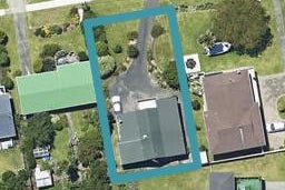 3 Vivian Drive, Omokoroa, Omokoroa