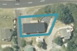 2 Pepe Road, Tairua, Tairua