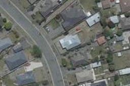 14 Greenhaven Drive, Burwood, Christchurch