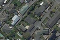 1/47A Memorial Avenue, Ilam, Christchurch