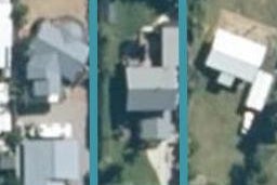 76 Harper Road, Waimarama, Waimārama