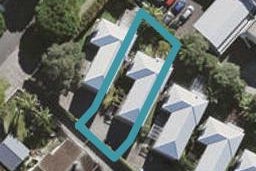 4A Matai Road, Greenlane, Auckland