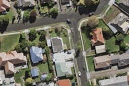 1 Warwick Avenue, Papatoetoe, Auckland