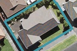 3 Formby Avenue, Point Chevalier, Auckland