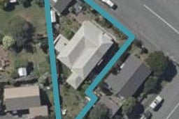 10 Colenso Street, Sumner, Christchurch