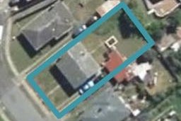 16 Stipulate Place, Ascot Park, Porirua