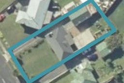 147 Papanui Street, Tokoroa, Tokoroa