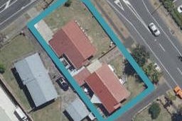 69B Hyde Avenue, Nawton, Hamilton