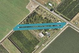 0 Makaraka Road, Makaraka, Gisborne