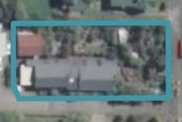 68 Le Cren Street, Seaview, Timaru