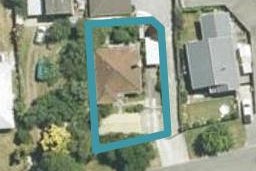 55 Dillons Point Road, Islington, Blenheim