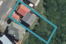 3 Maple Grove, Maungaraki, Lower Hutt