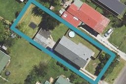 4 Poplar Street, Mangapapa, Gisborne