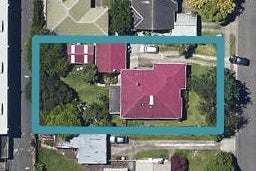 10 Soutars Avenue, Whakatane, Whakatane