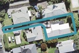 35A Gilliam Street, New Lynn, Auckland