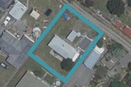 81 Dundas Road, Sanson, Sanson