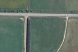 387 Barkers RD, Loburn, Loburn