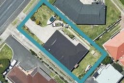 347 Maungatapu Road, Maungatapu, Tauranga