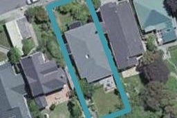 35 Friend Street, Karori, Wellington