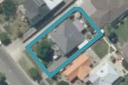 912 Victoria Street, Parkvale, Hastings