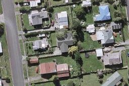 5A Cutfield Street, Inglewood, Inglewood