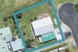 15 View Road, Opotiki, Opotiki
