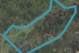 0 Estuary Drive, Mangawhai Heads, Mangawhai
