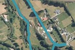 167C Parkes Line Road, Maymorn, Upper Hutt