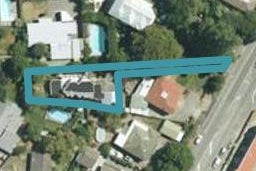 72A Maxwell Road, Blenheim
