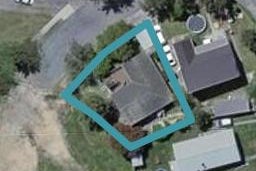 3 Calypso Street, Grenada North, Wellington