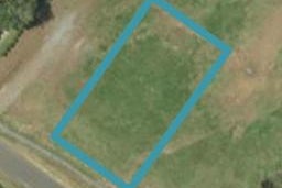 43 Hall Road, Kerikeri, Kerikeri