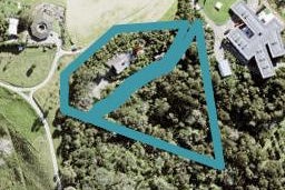 8A Jackson Crescent, Mahurangi East, Warkworth