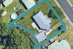 5 Pukeko Street, Hillcrest, Rotorua