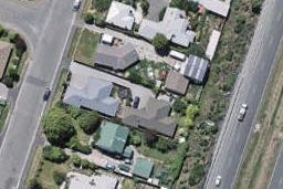 75A Sneyd Street, Kaiapoi, Kaiapoi