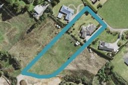 31B Koraha Road, Kumeu