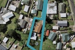 14 Wroughton Crescent, Otara, Auckland