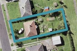 30 Wimbledon Crescent, Glen Innes, Auckland