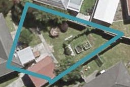 14B Routley Crescent, Elderslea, Upper Hutt