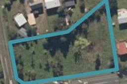22 Mac Road, Tauranga Taupo